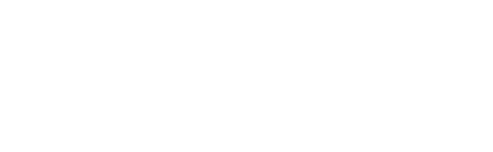 91爆料网-每日吃瓜